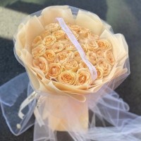 ¥ʻٵ
