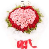 ¥ҵ