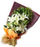钟楼鲜花速递